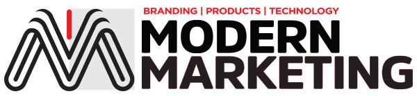 Modern Marketing logo