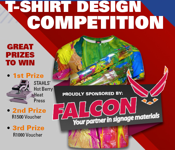 Competition