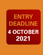 deadline