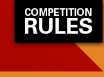 Competition Rules