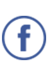 Facebook icon