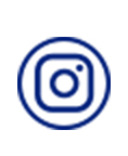 Instagram icon