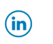 Linkedin icon