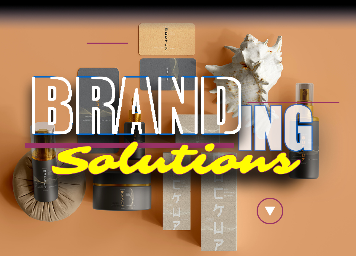 SA Media Partner