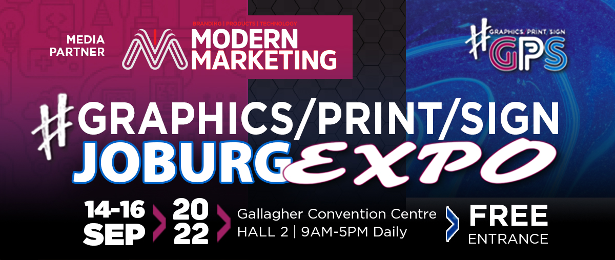 GPS Expo