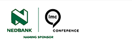 Nedbank IMC footer logo